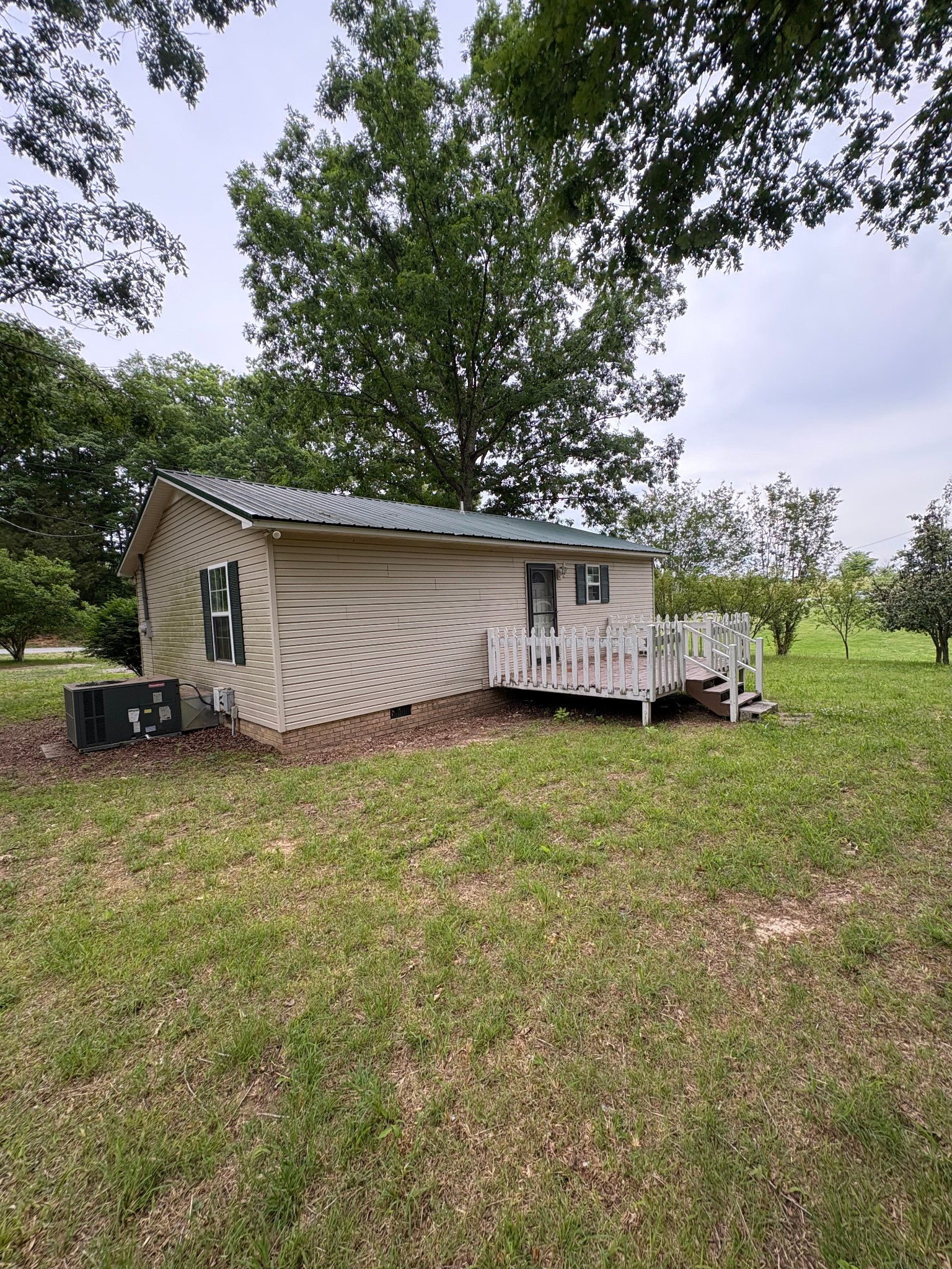 2174 Pleasant Hill Rd