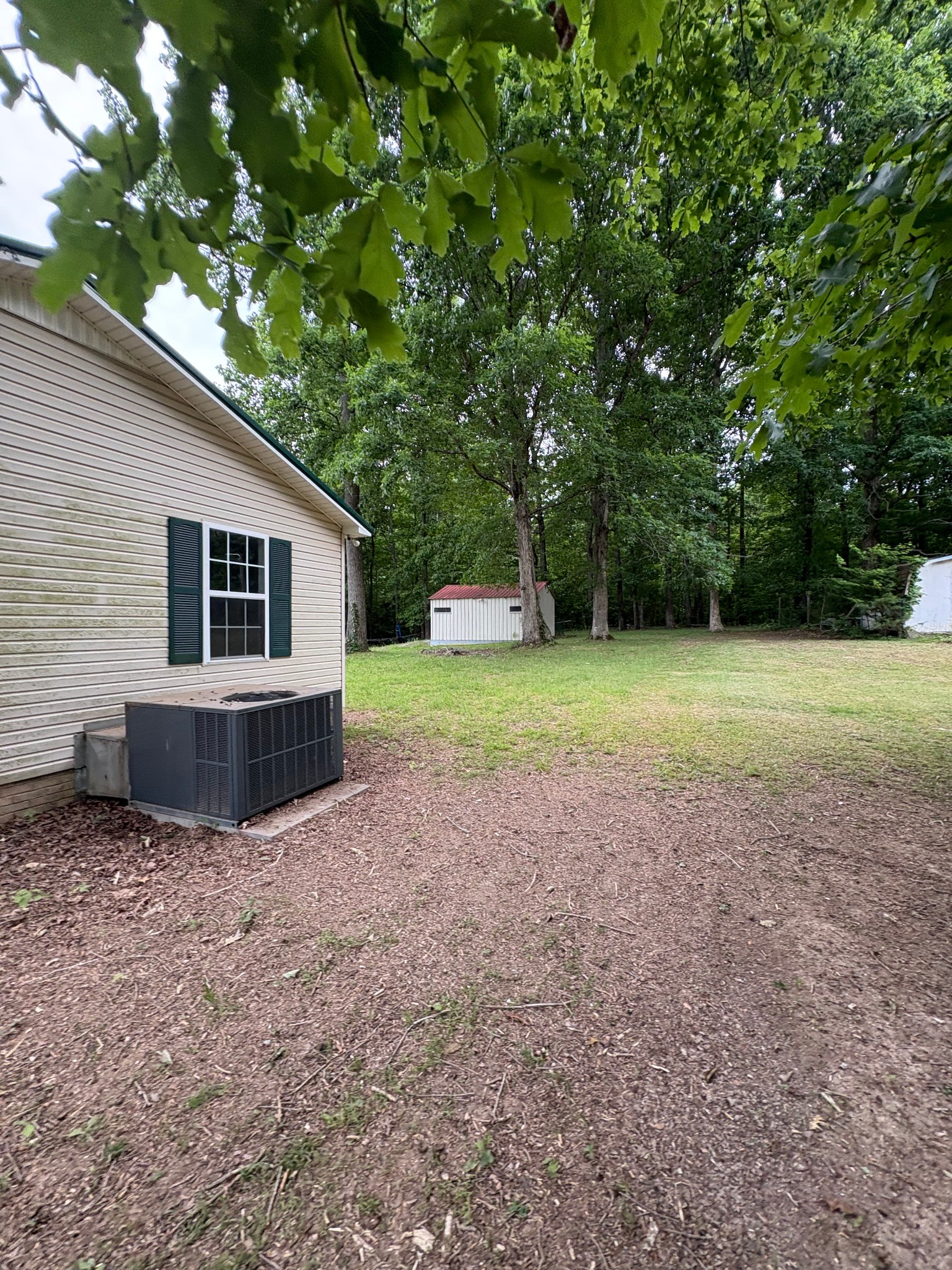 2174 Pleasant Hill Rd