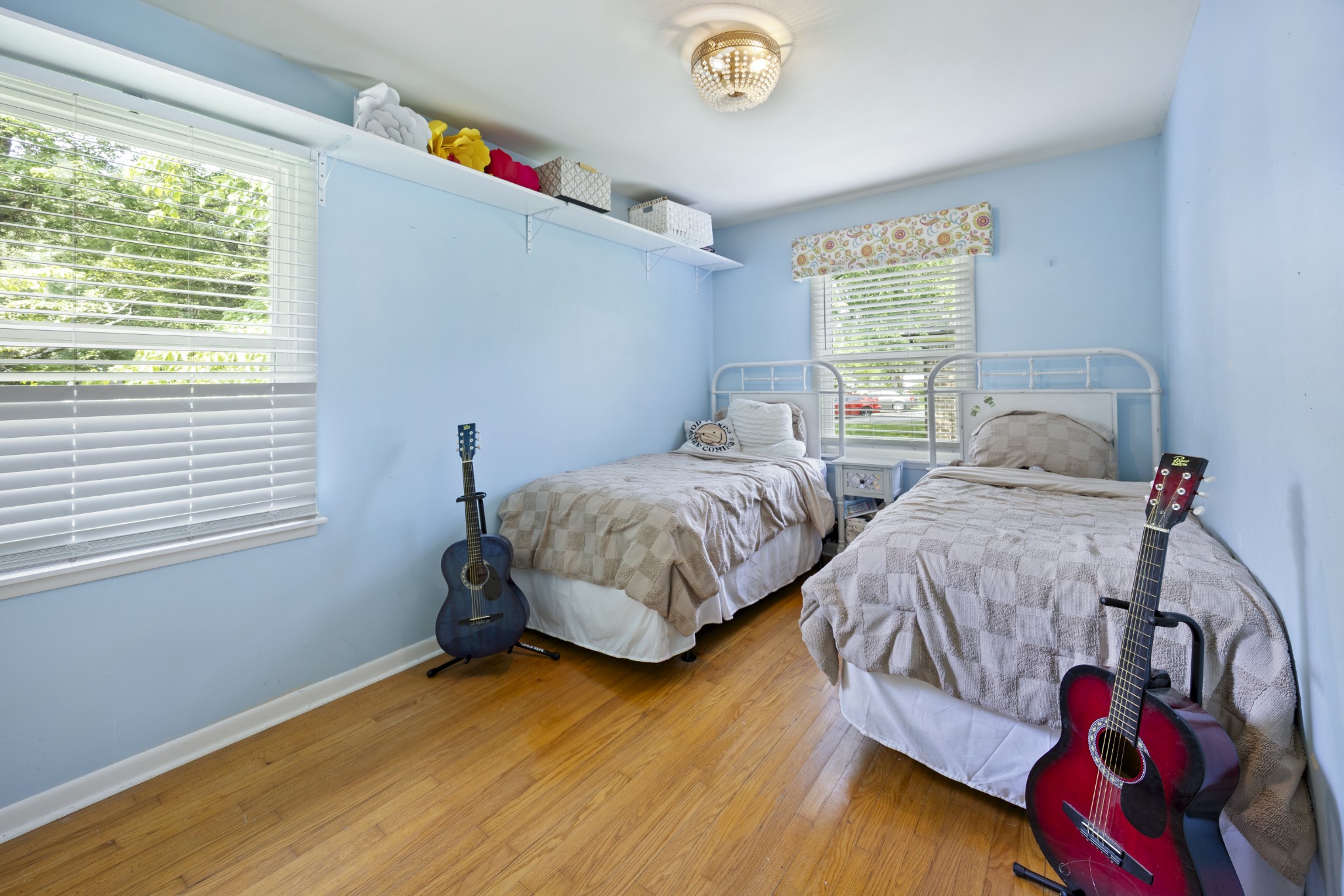 112 Bel Aire Dr