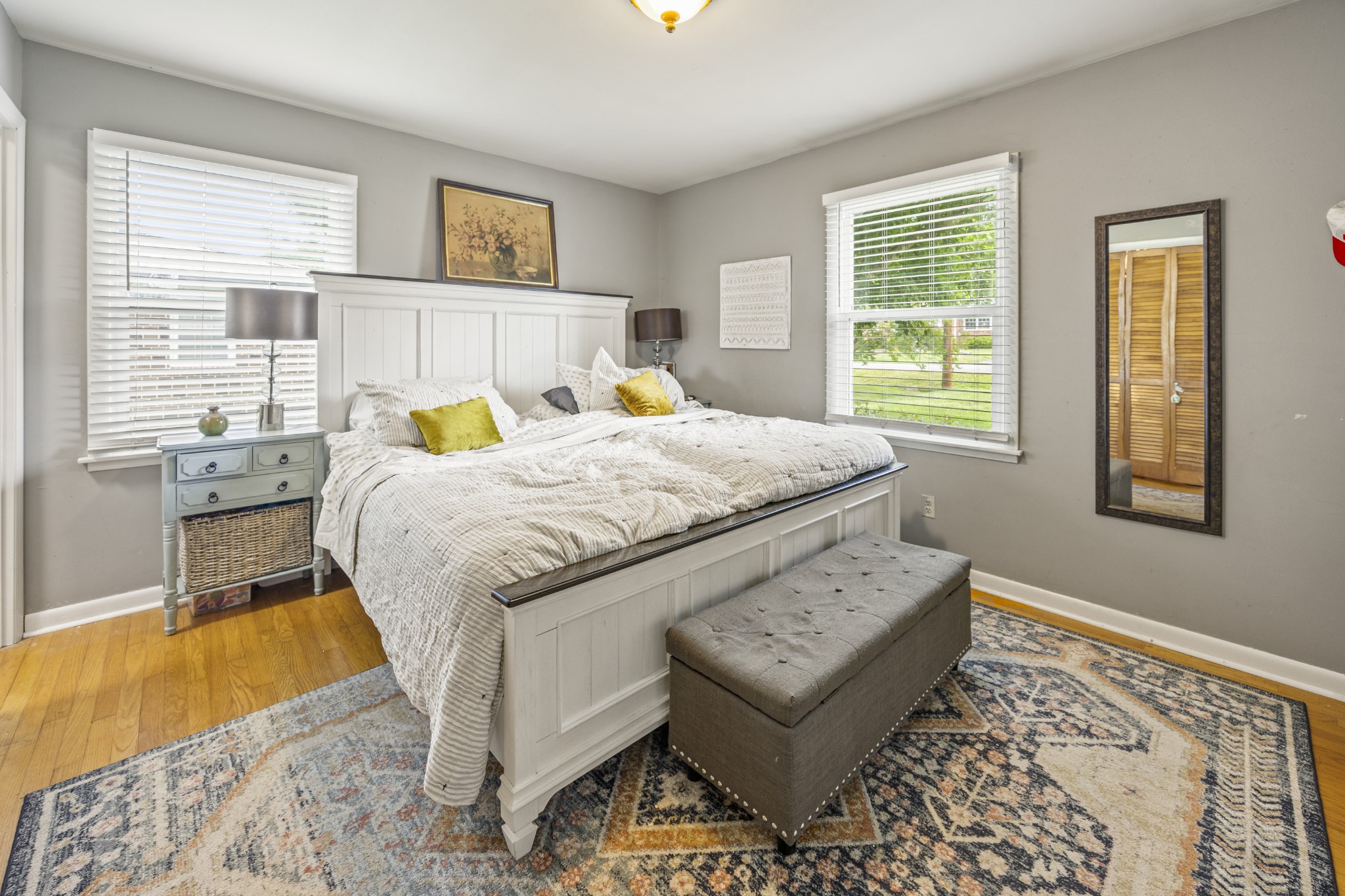 112 Bel Aire Dr