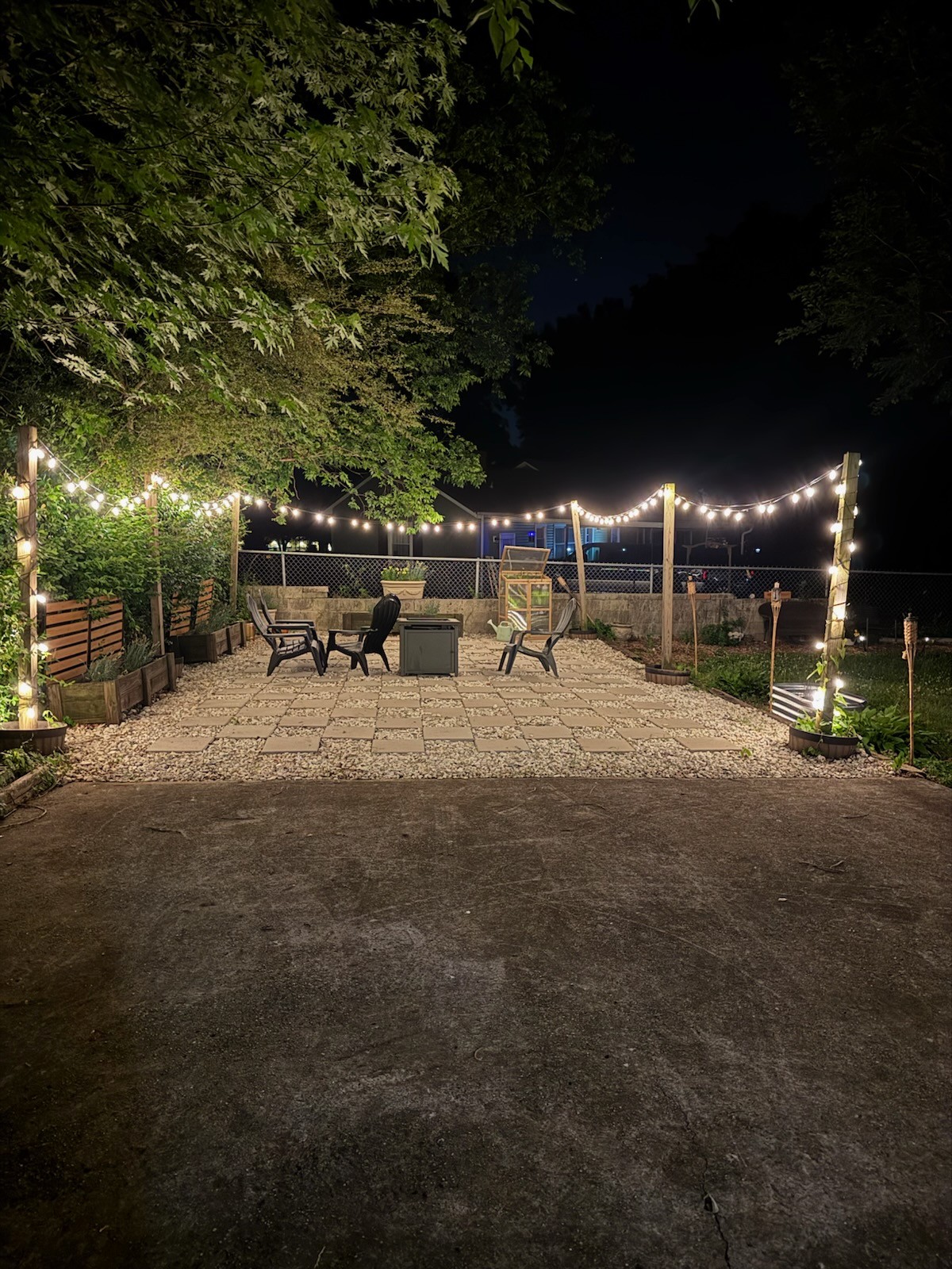 112 Bel Aire Dr