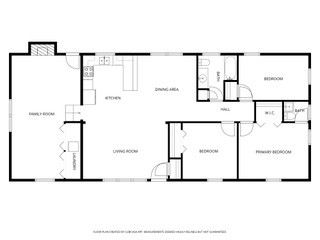 112 Bel Aire Dr