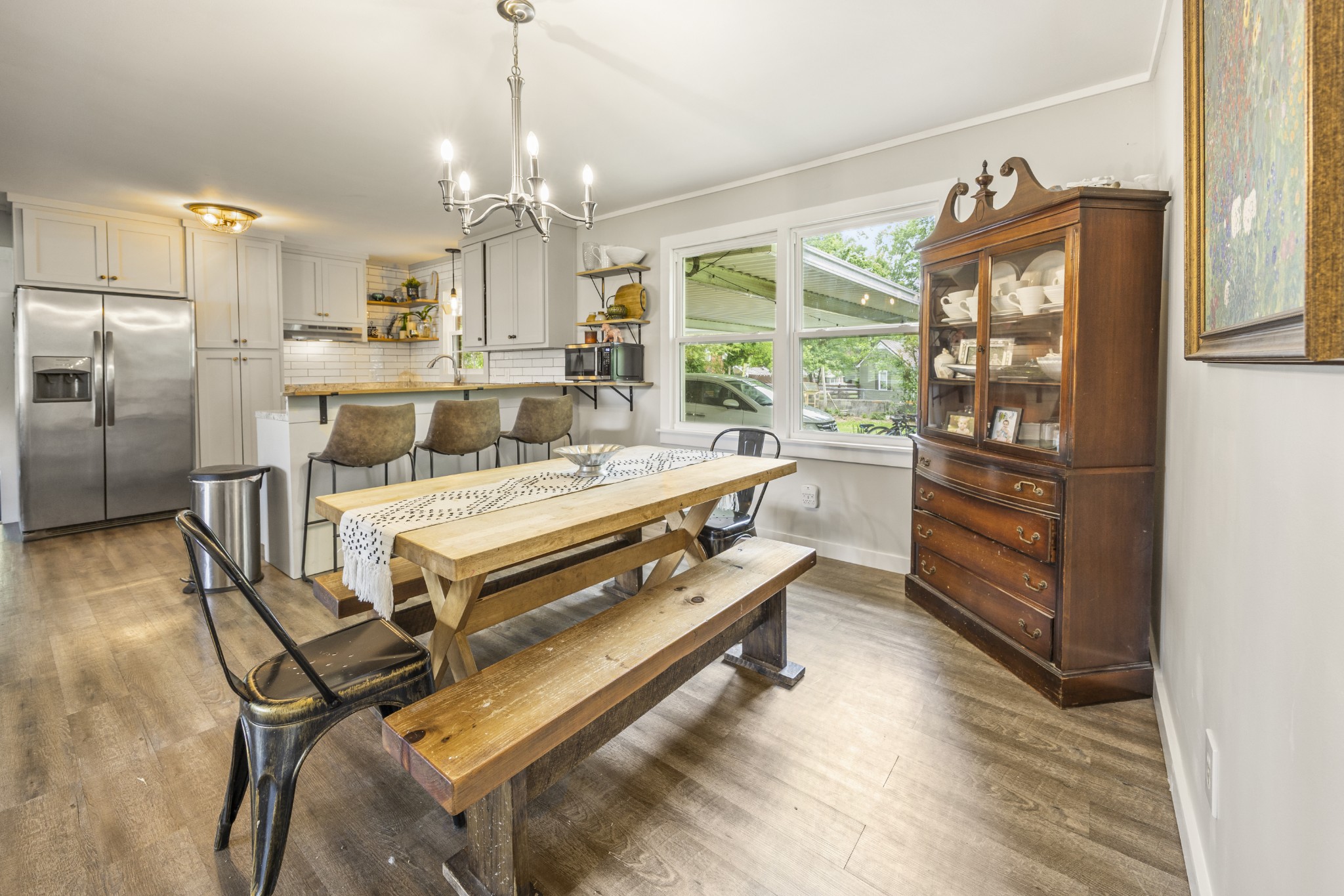 112 Bel Aire Dr