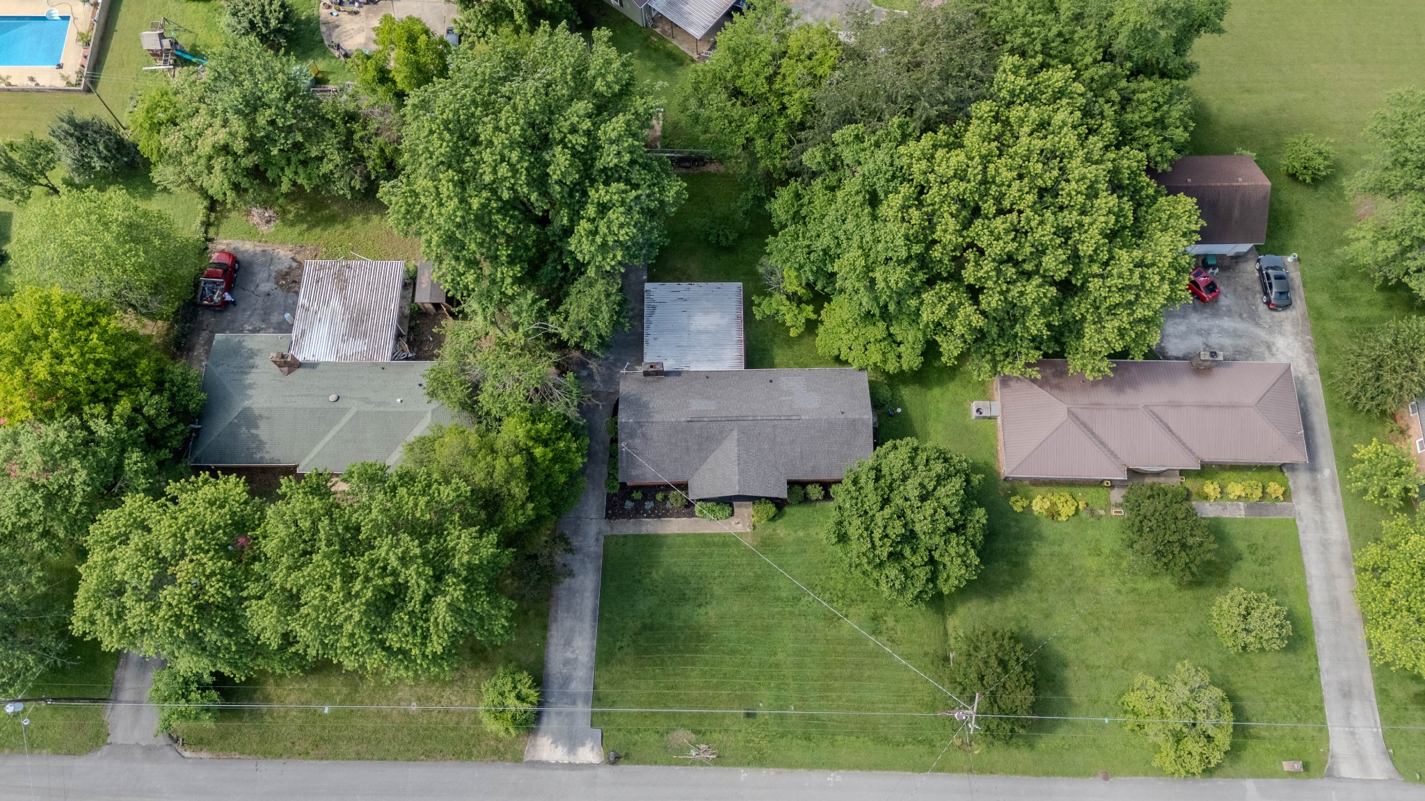 112 Bel Aire Dr