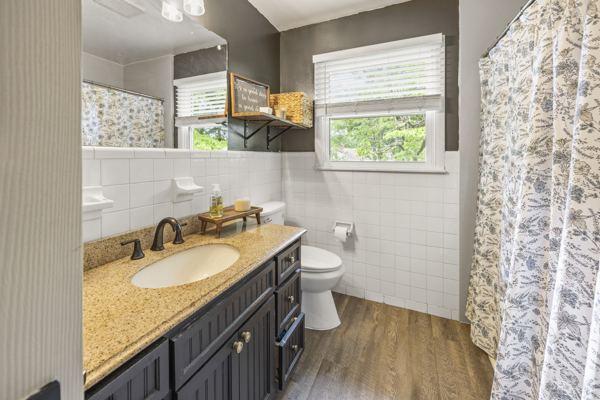 112 Bel Aire Dr