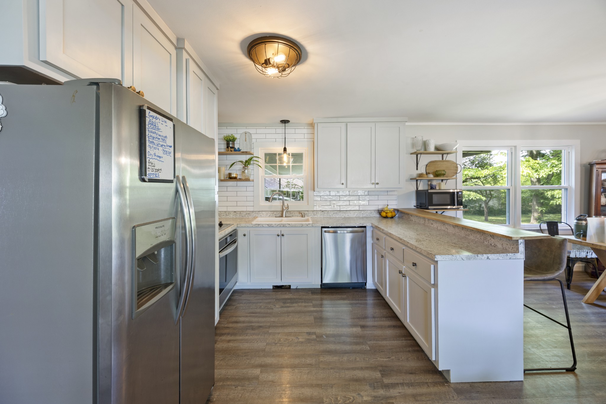 112 Bel Aire Dr