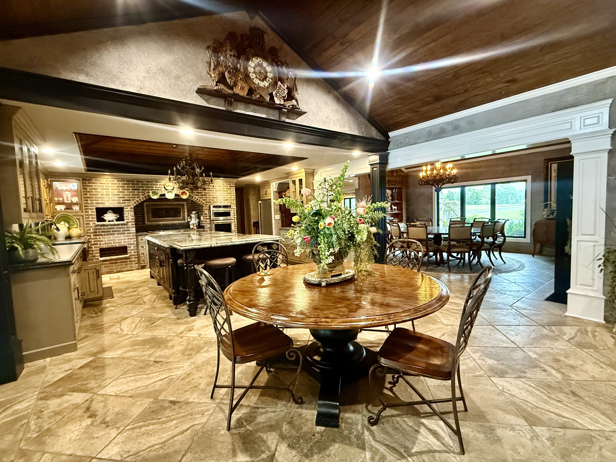 5016 Hillsboro Hwy