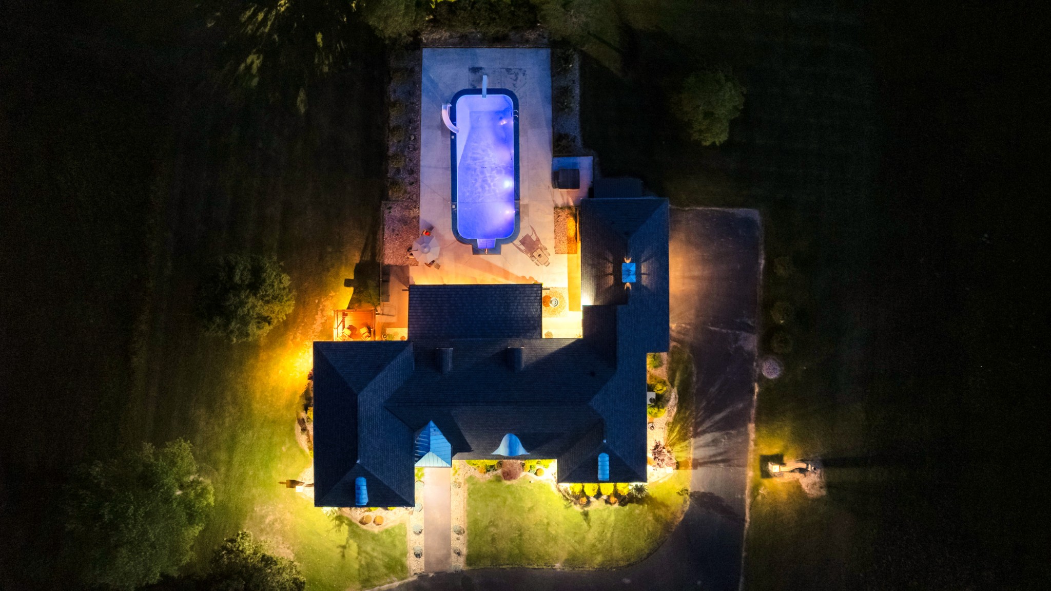 5016 Hillsboro Hwy