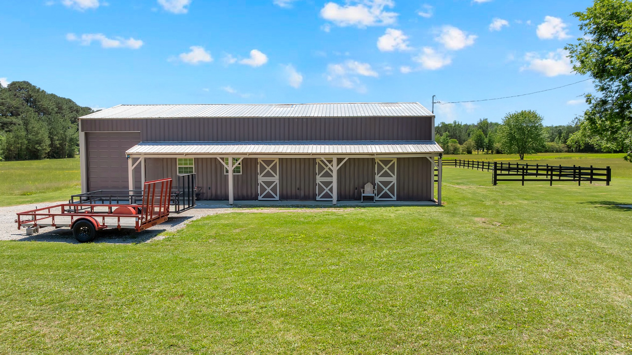 5016 Hillsboro Hwy