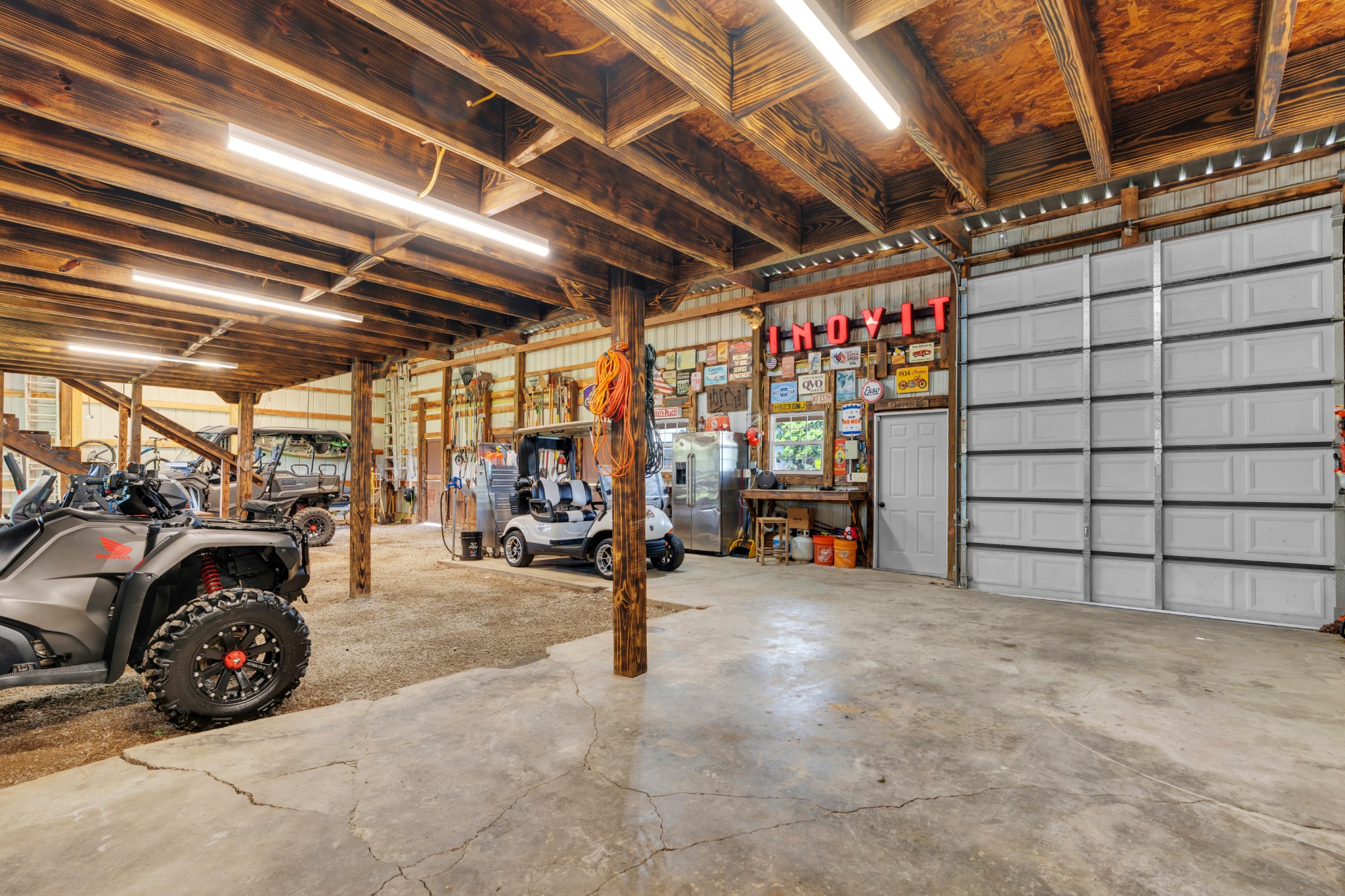 5016 Hillsboro Hwy