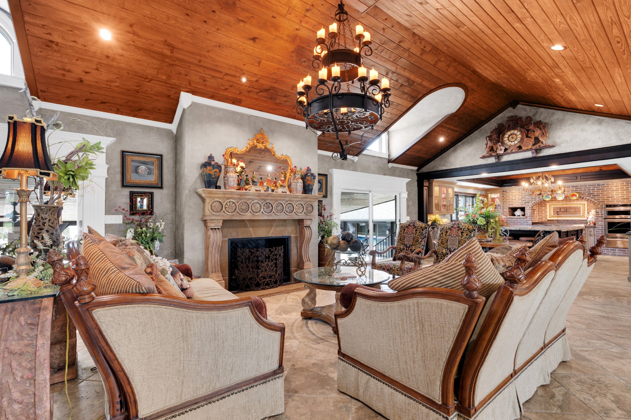 5016 Hillsboro Hwy
