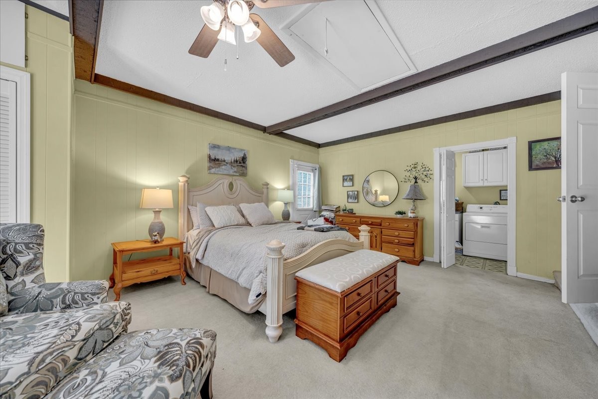 161 Brown Ln