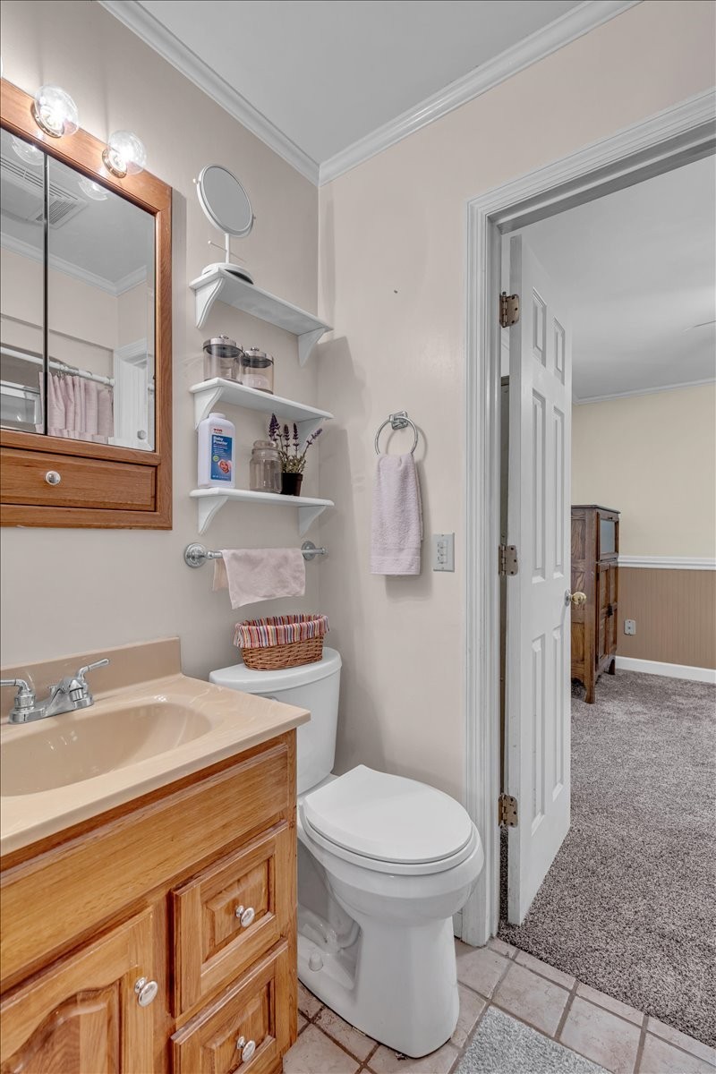 161 Brown Ln