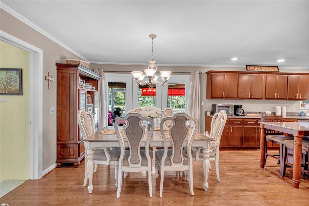161 Brown Ln