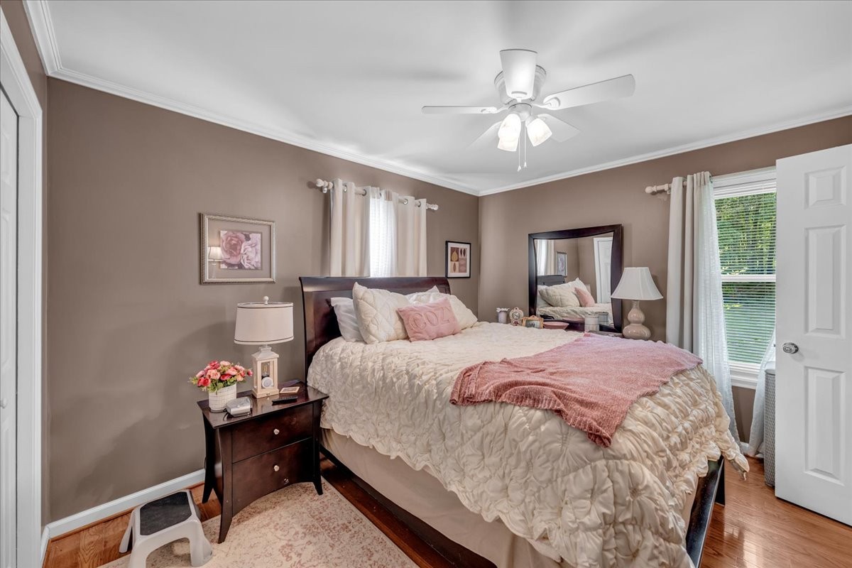 161 Brown Ln