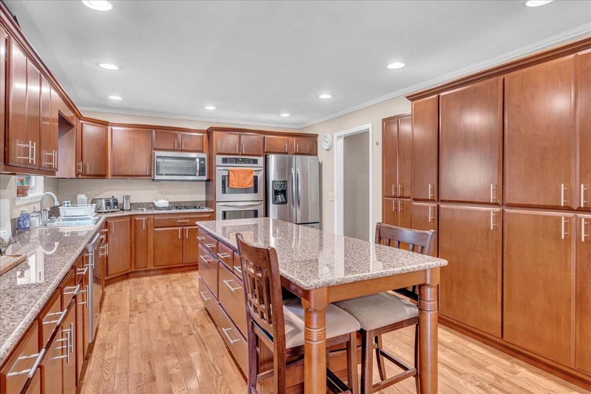 161 Brown Ln