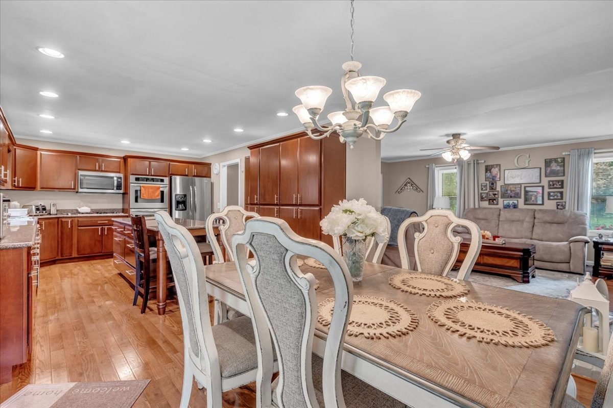 161 Brown Ln