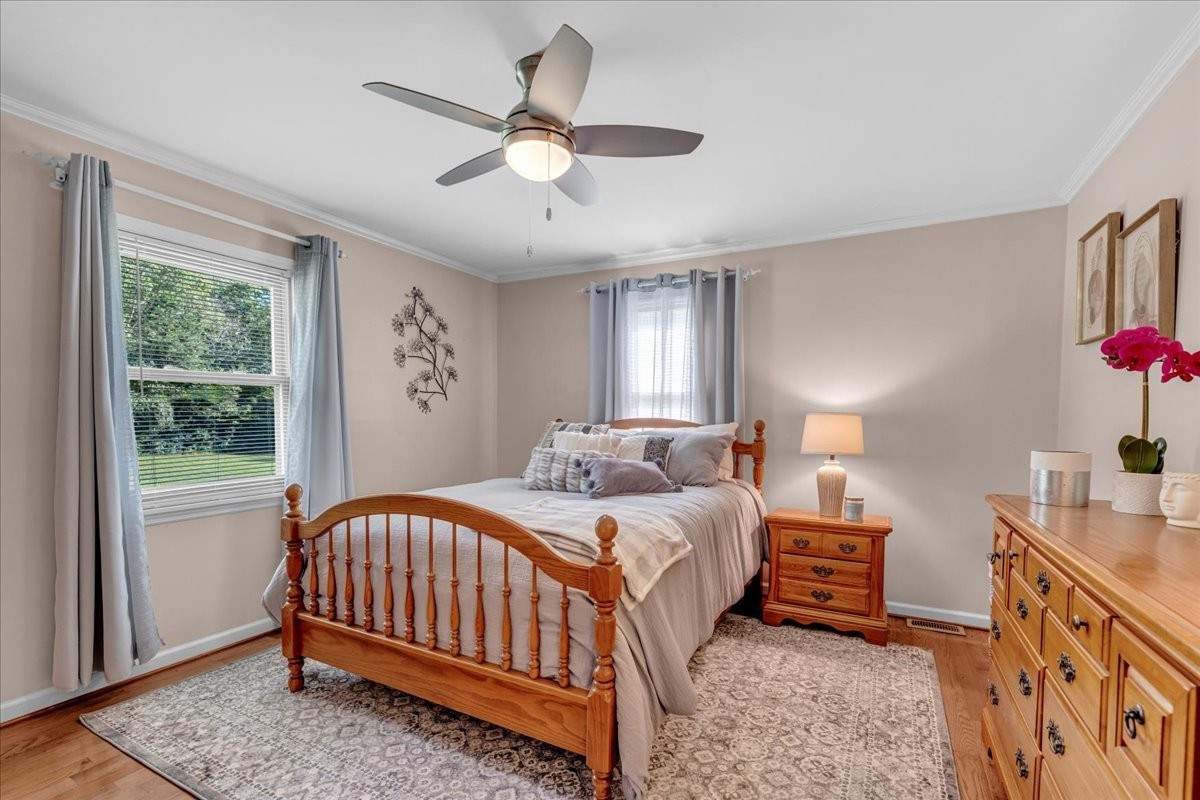 161 Brown Ln