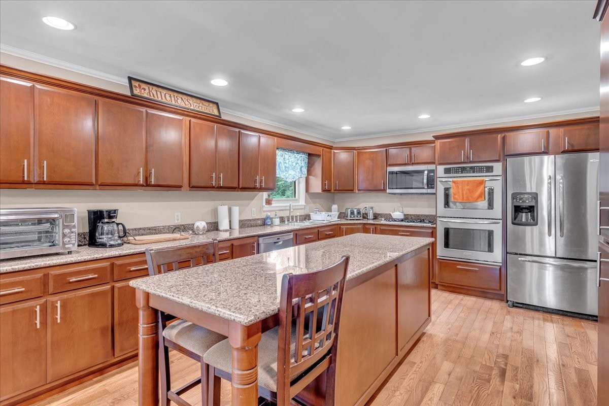 161 Brown Ln