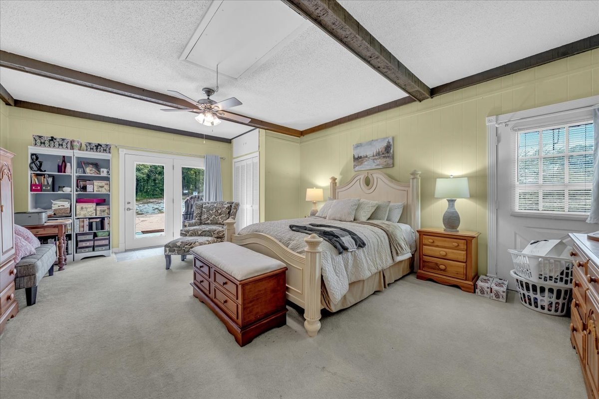 161 Brown Ln