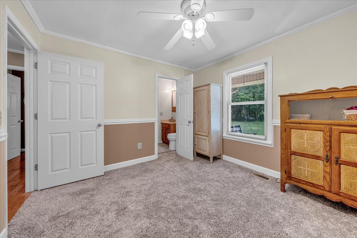 161 Brown Ln