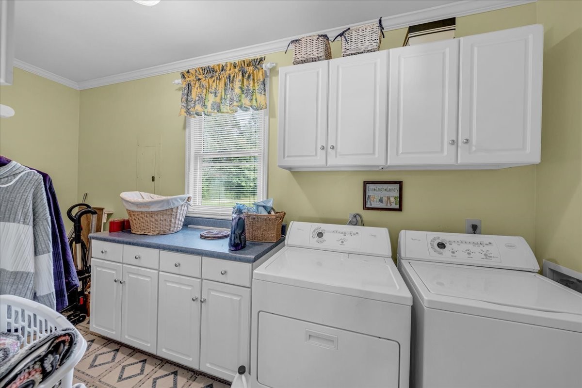 161 Brown Ln