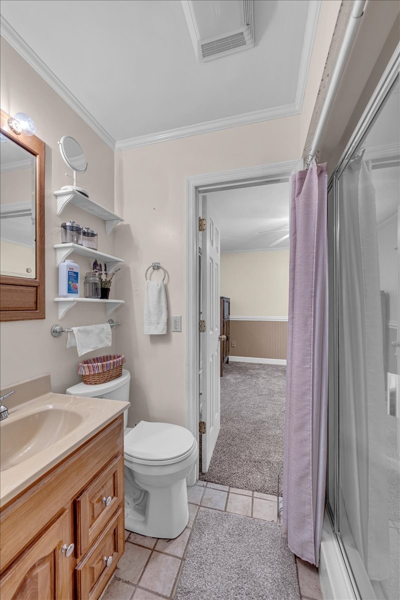 161 Brown Ln