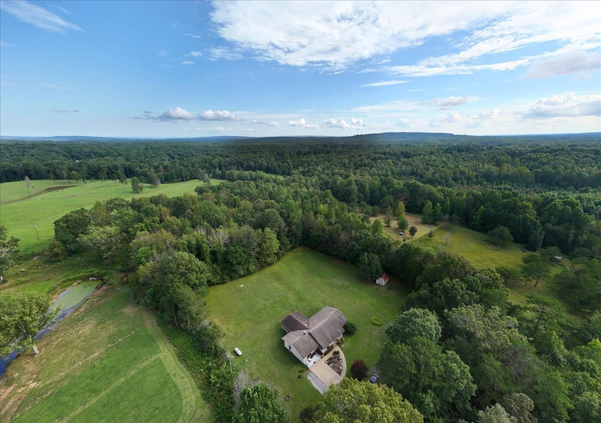 161 Brown Ln