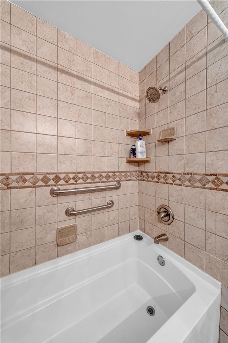 161 Brown Ln