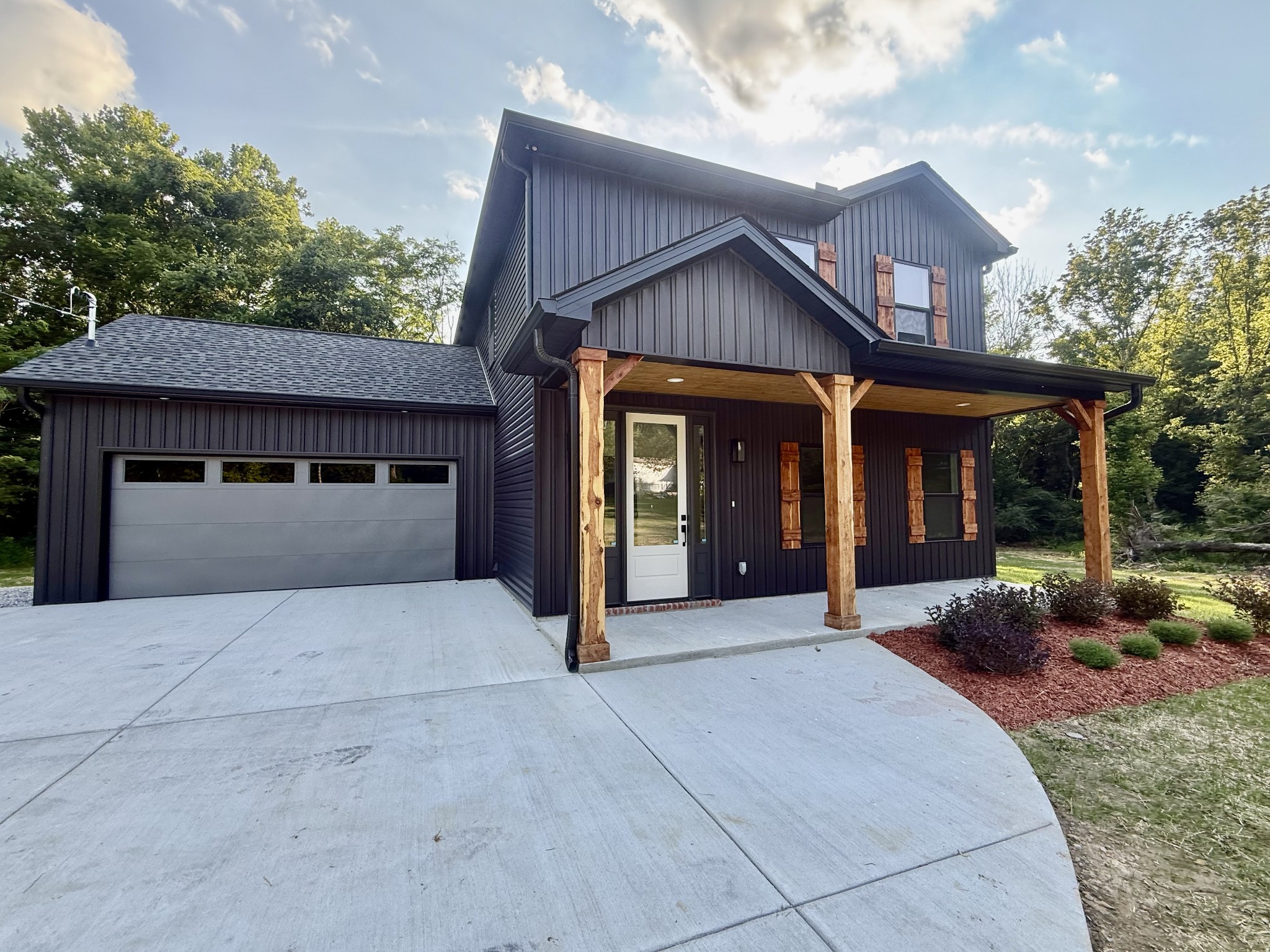 355 Summitville