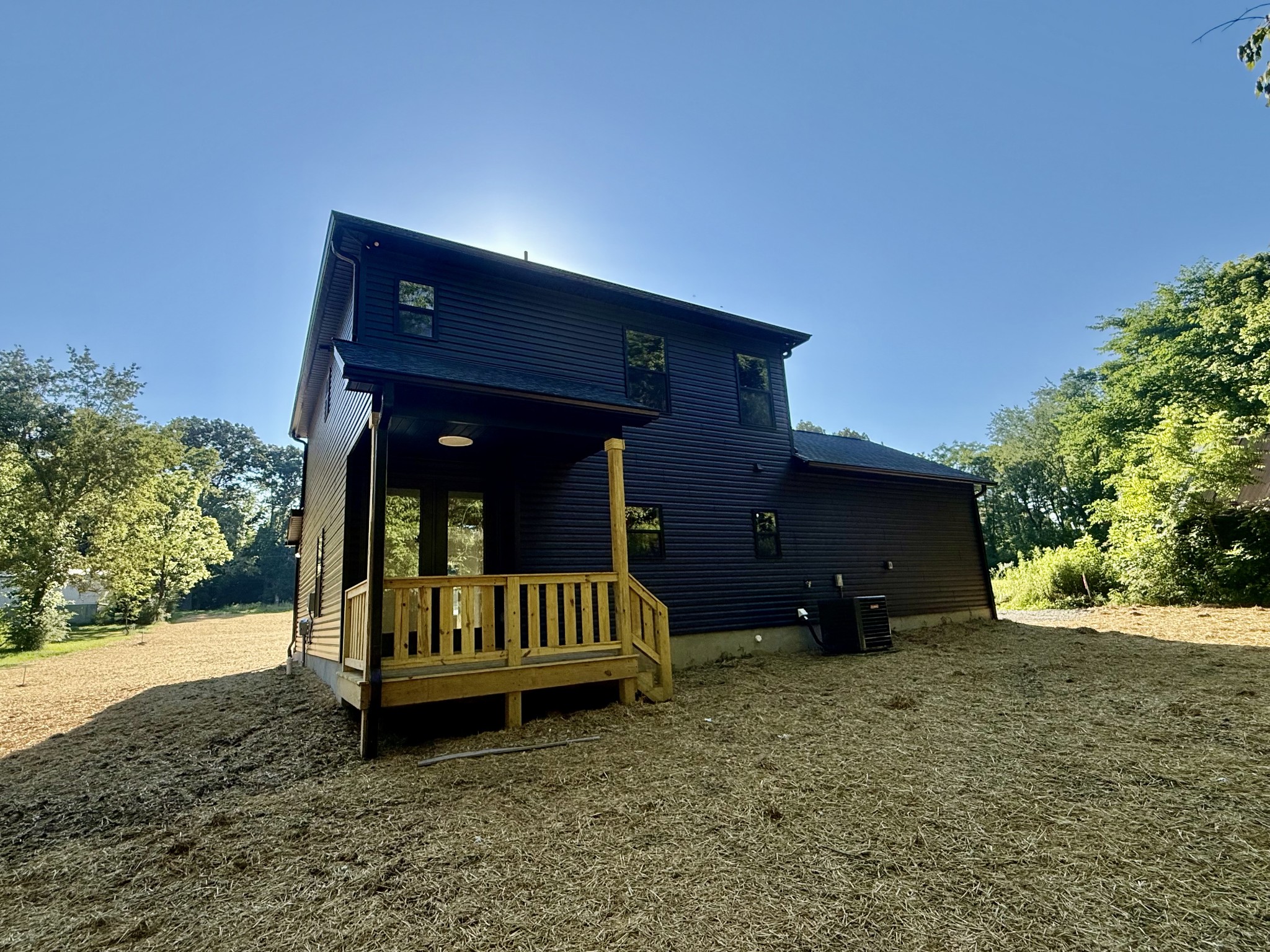 355 Summitville