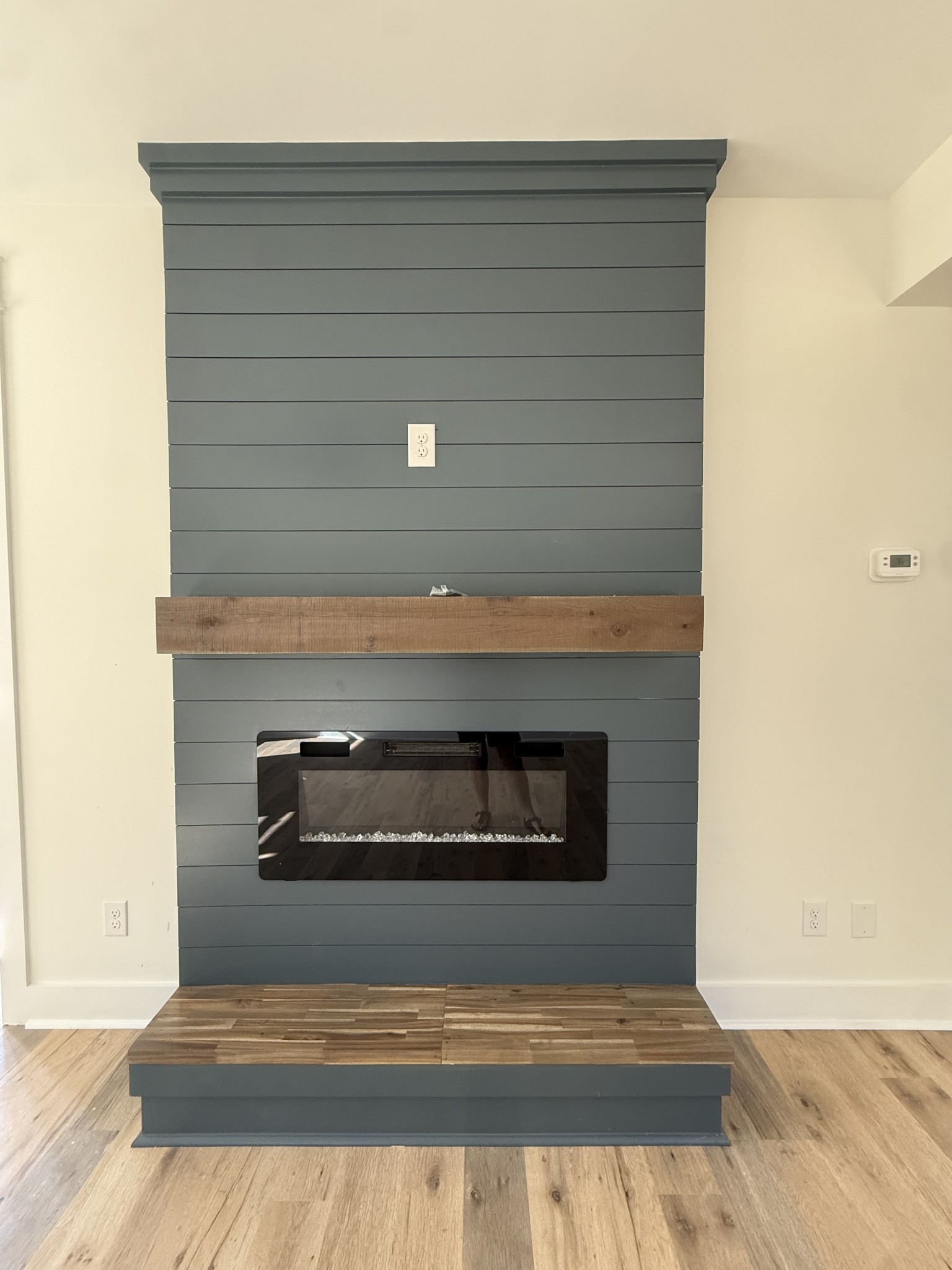 355 Summitville