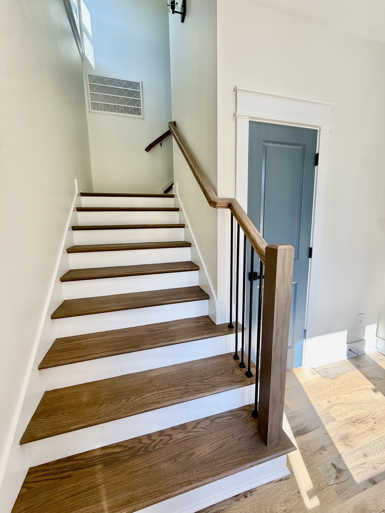 355 Summitville