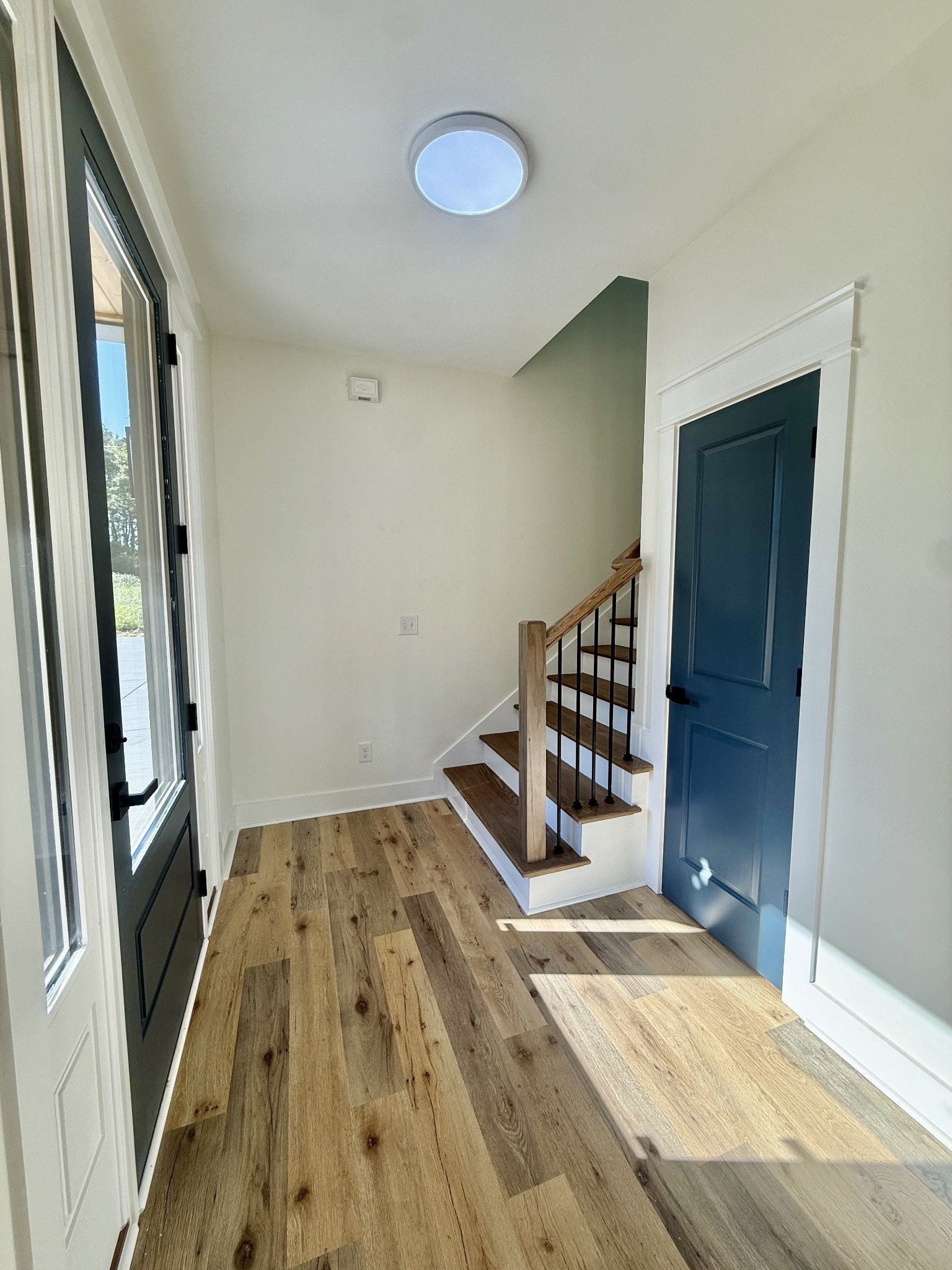 355 Summitville
