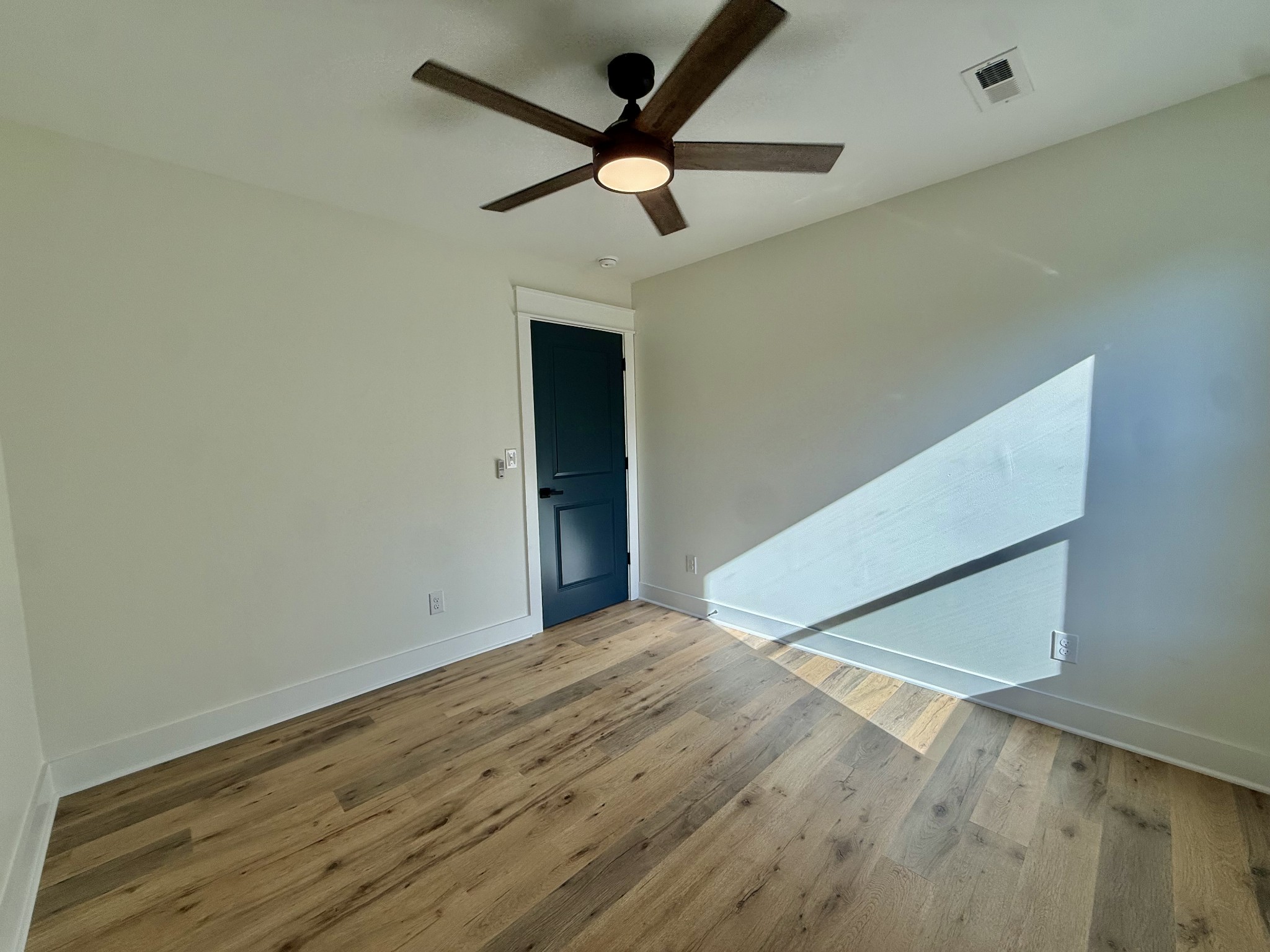 355 Summitville