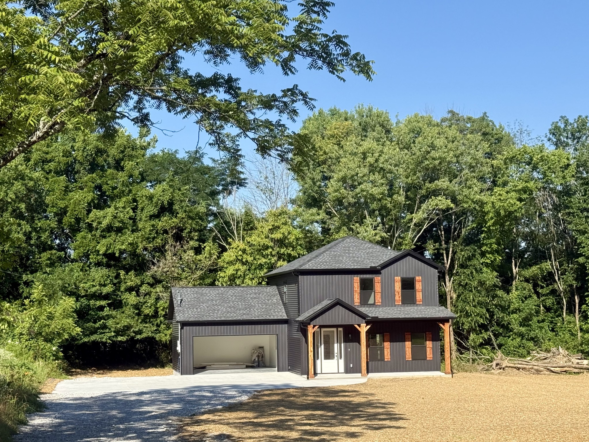 355 Summitville