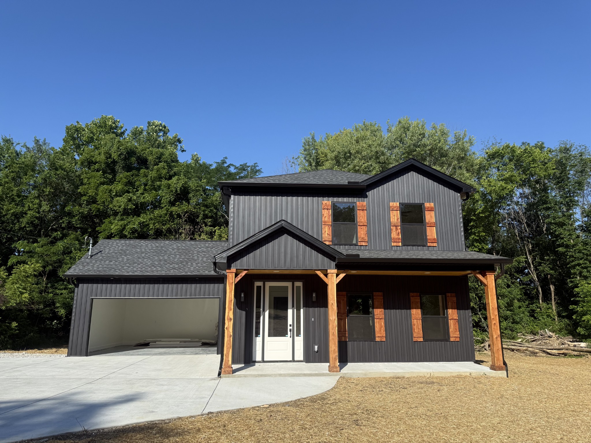 355 Summitville