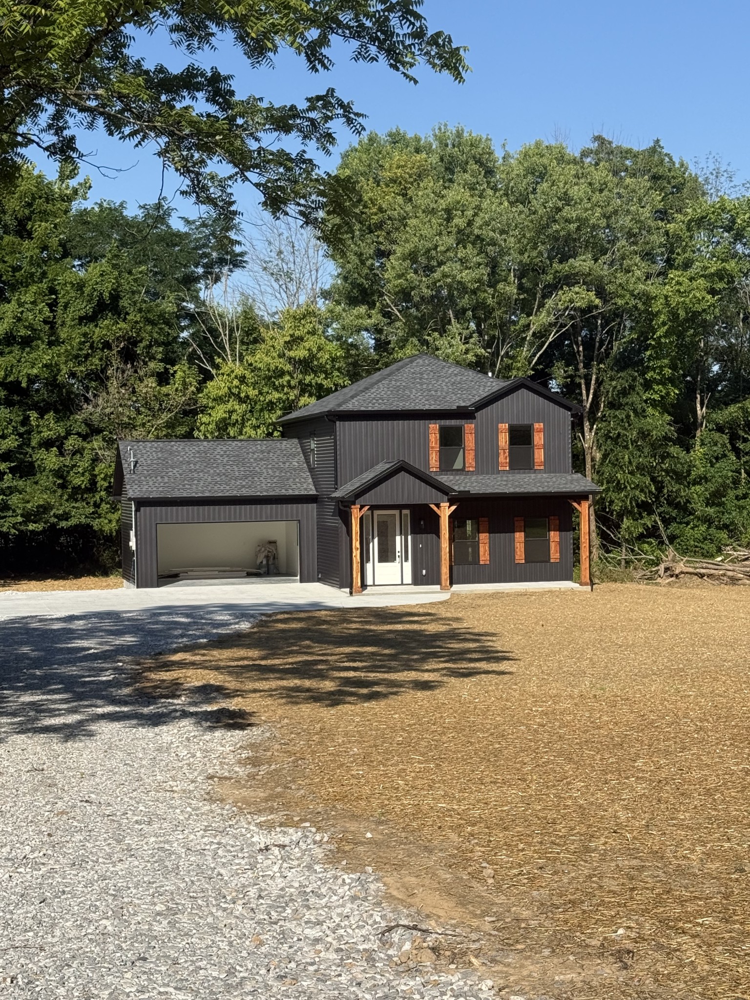 355 Summitville