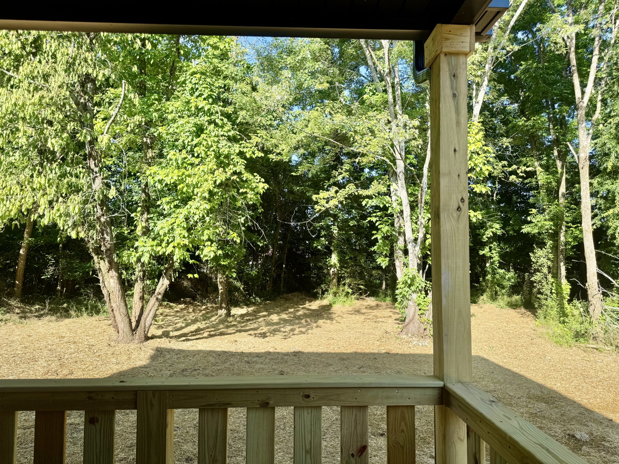 355 Summitville