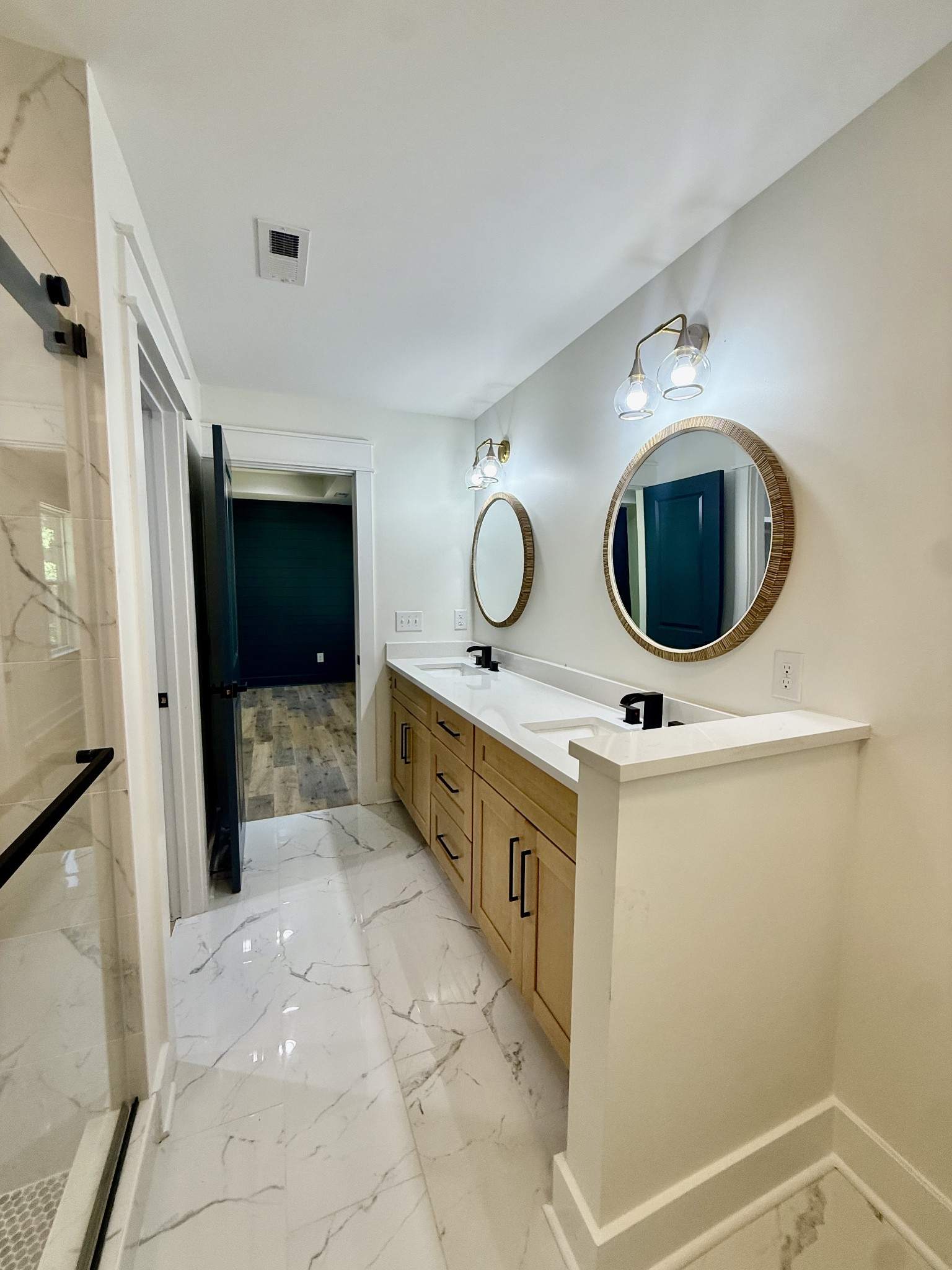 355 Summitville