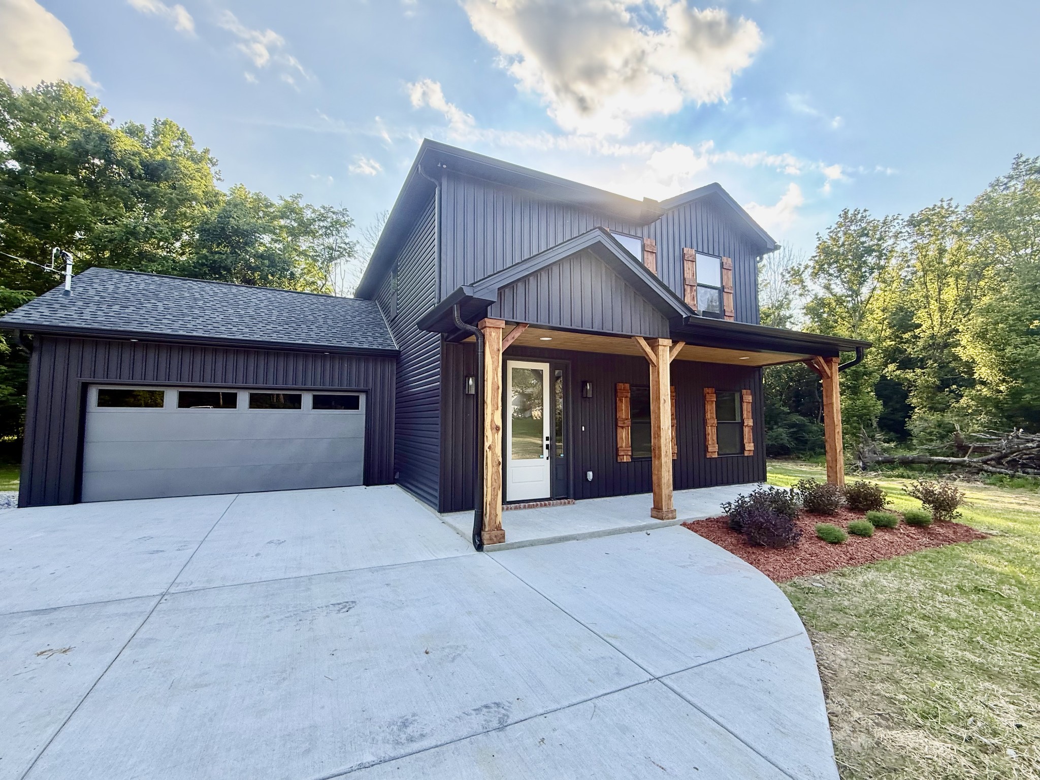 355 Summitville