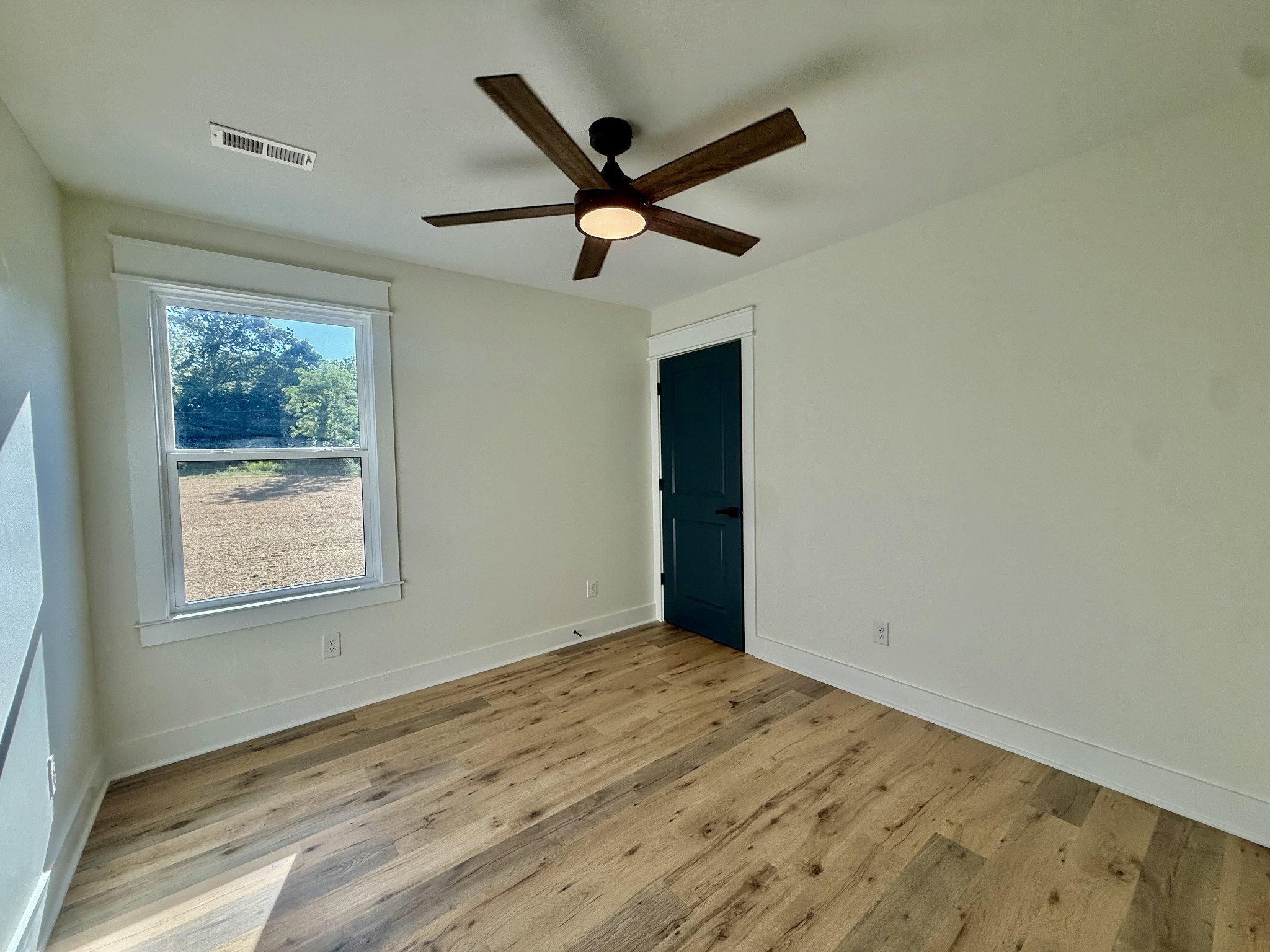 355 Summitville