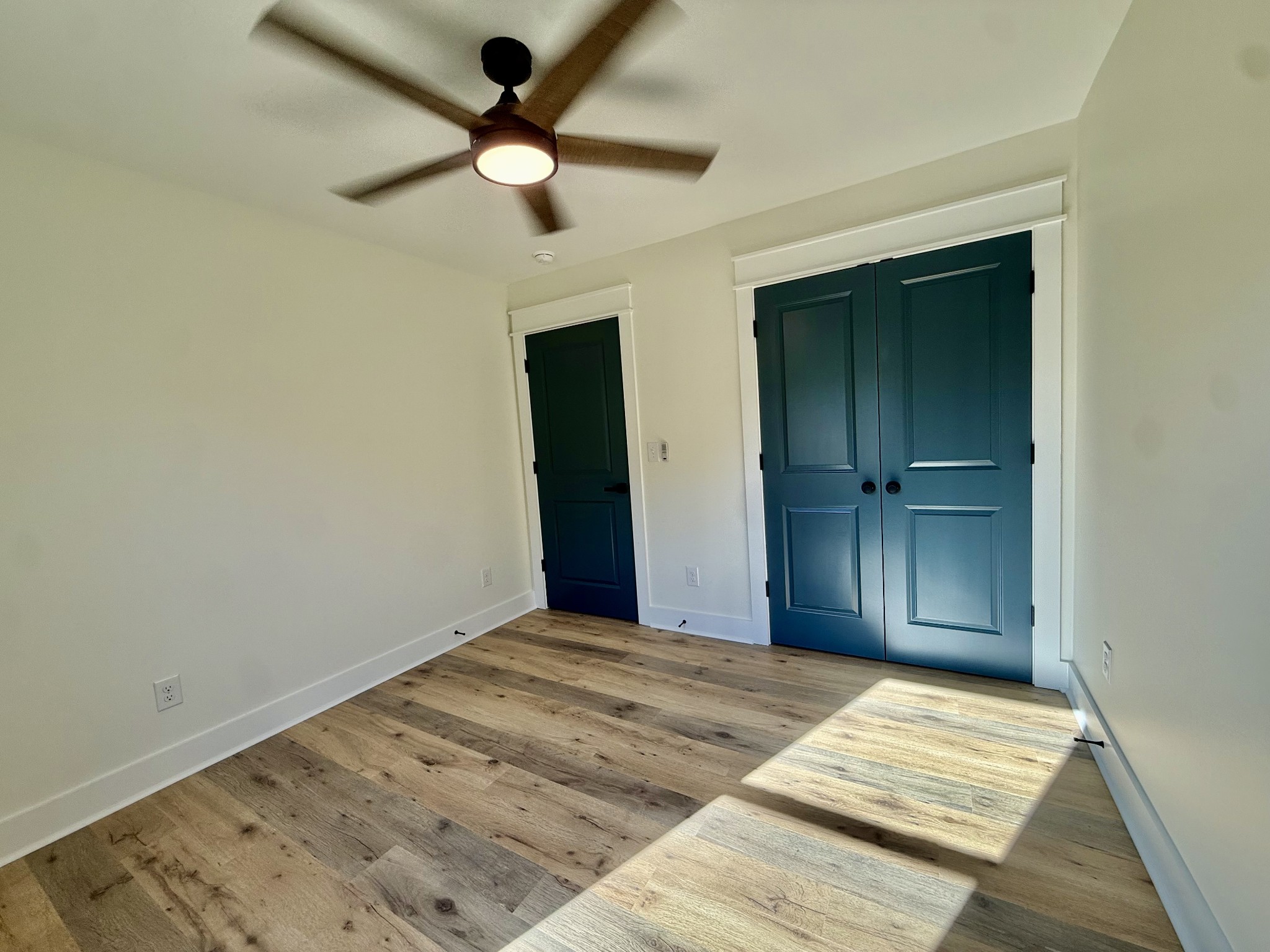 355 Summitville