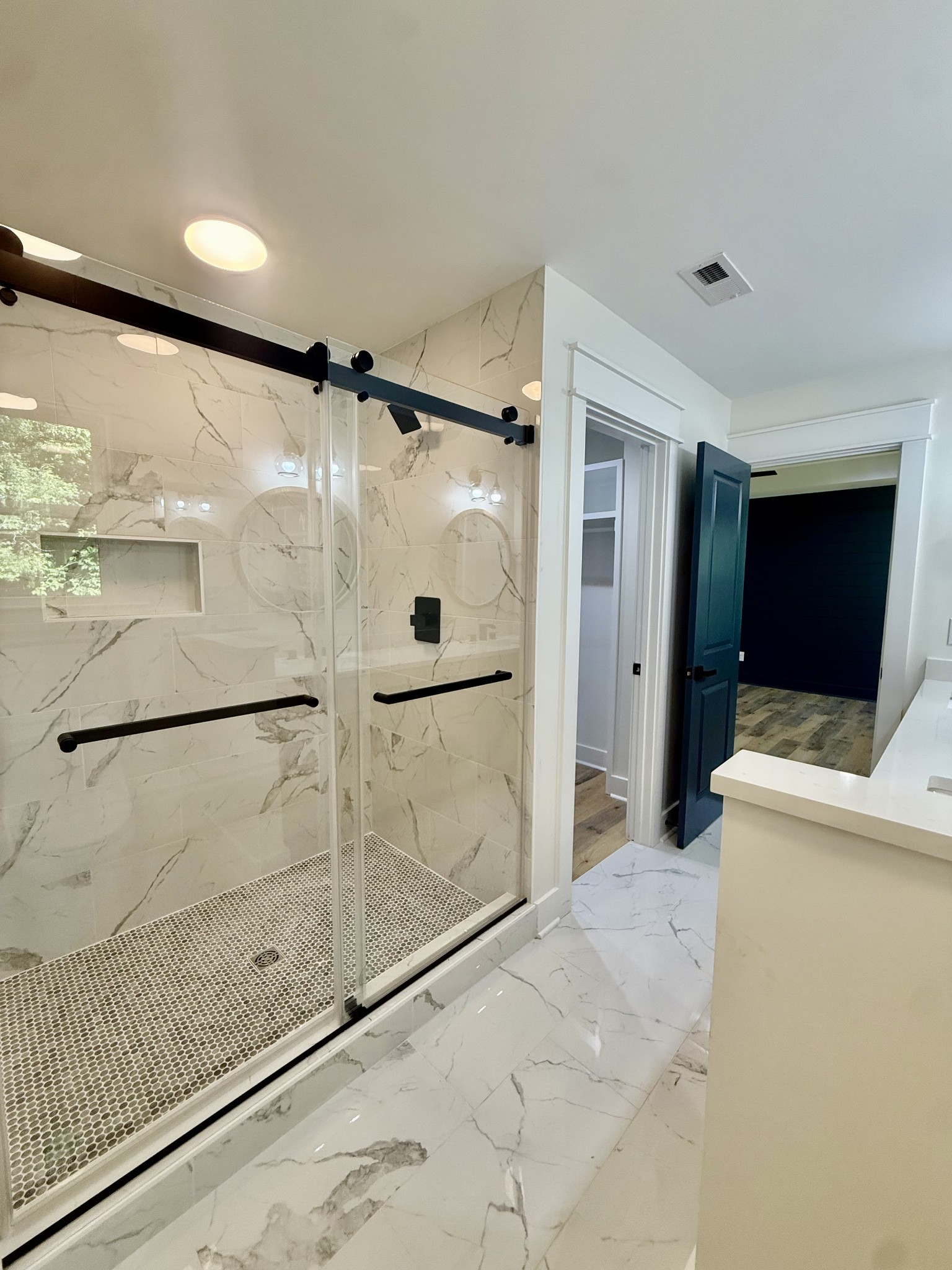 355 Summitville
