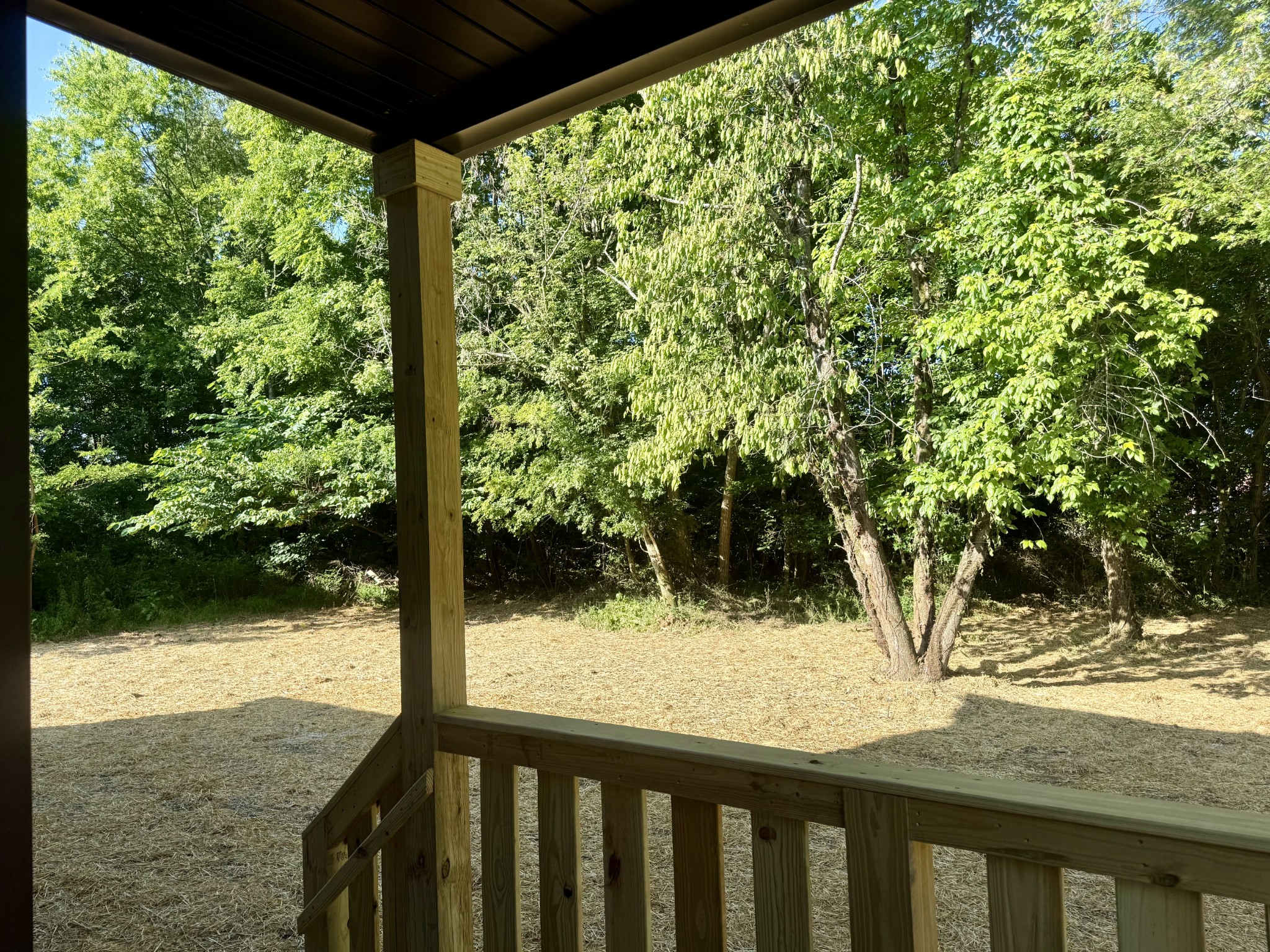 355 Summitville
