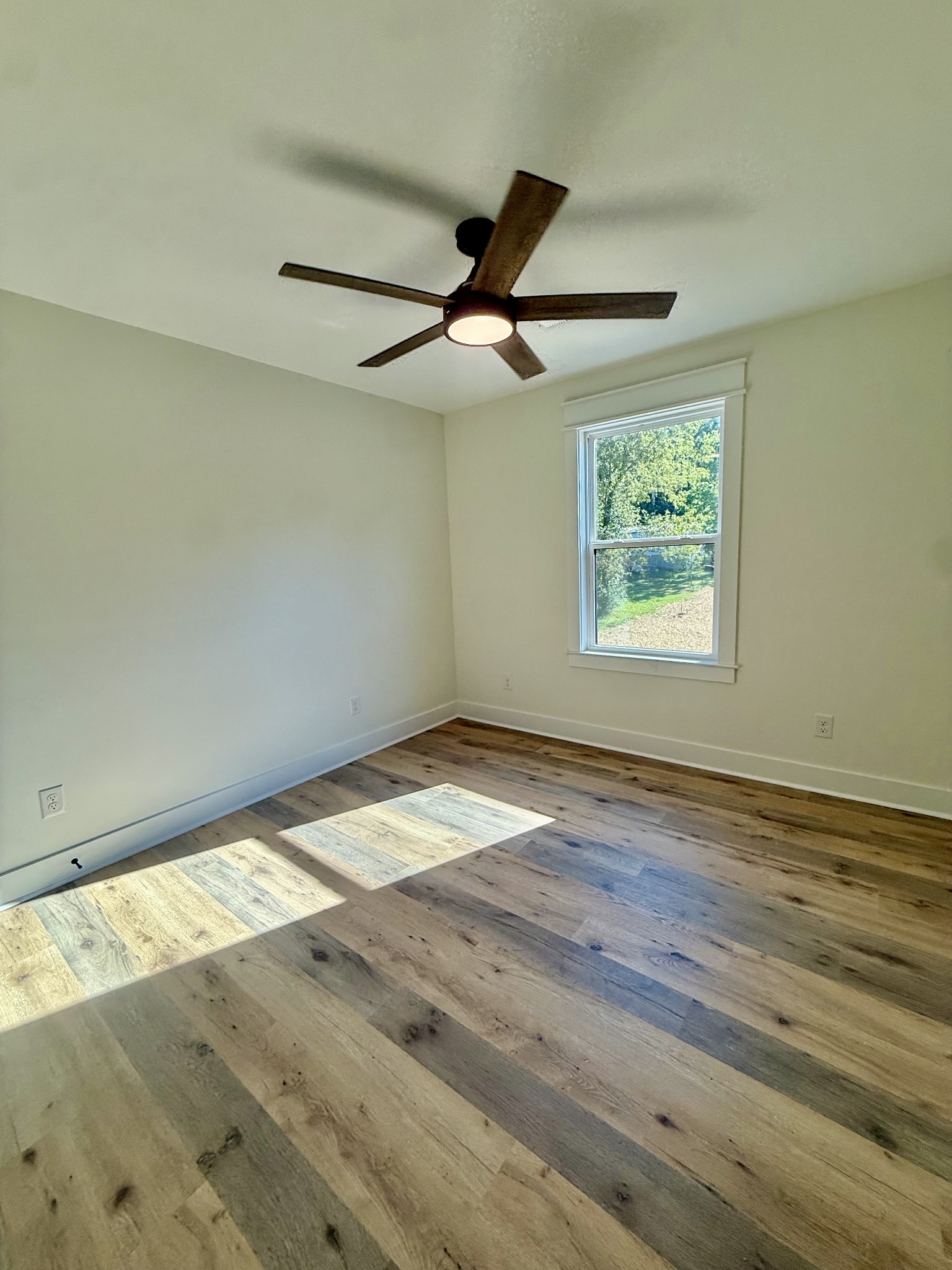 355 Summitville