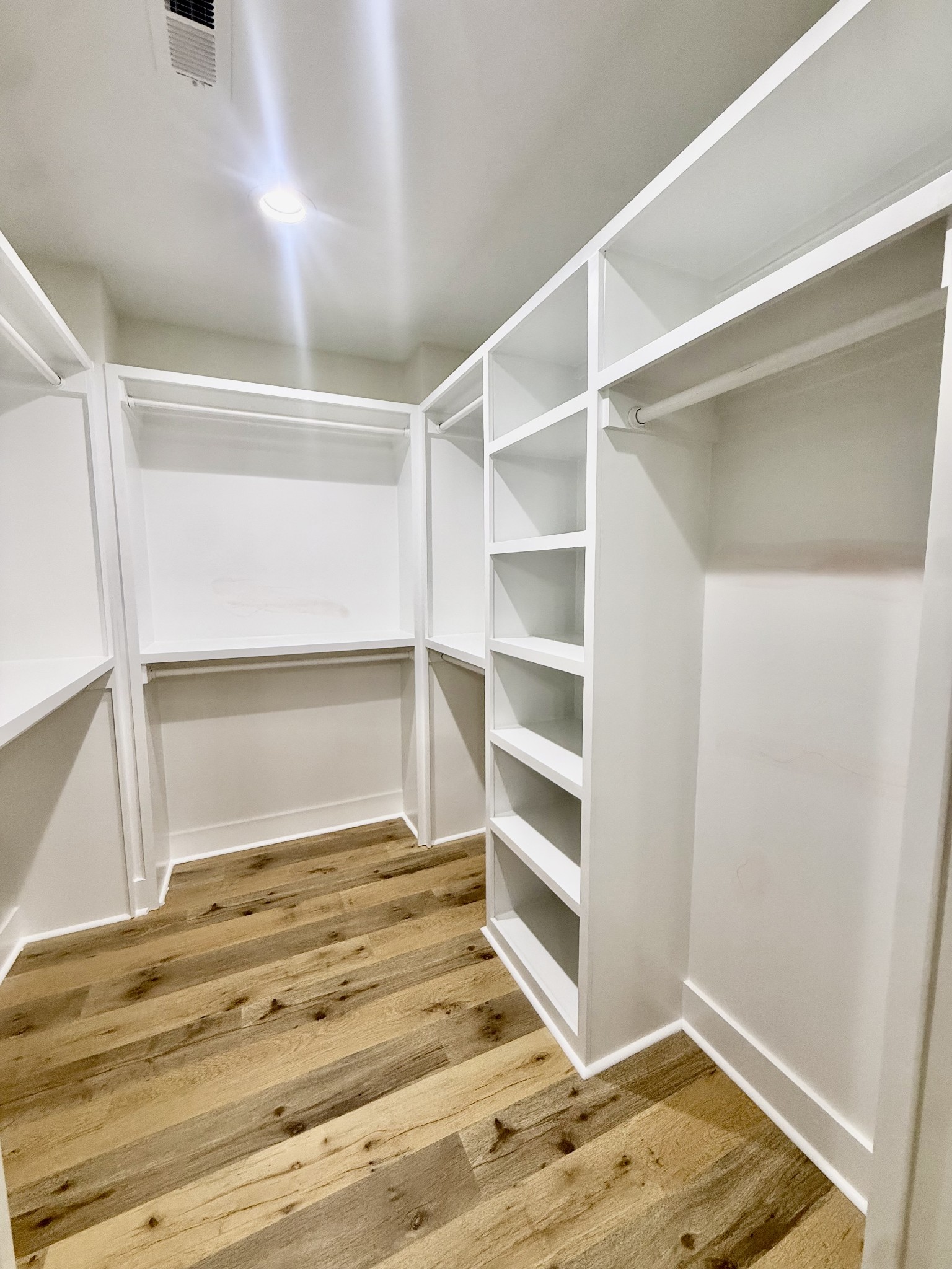 355 Summitville
