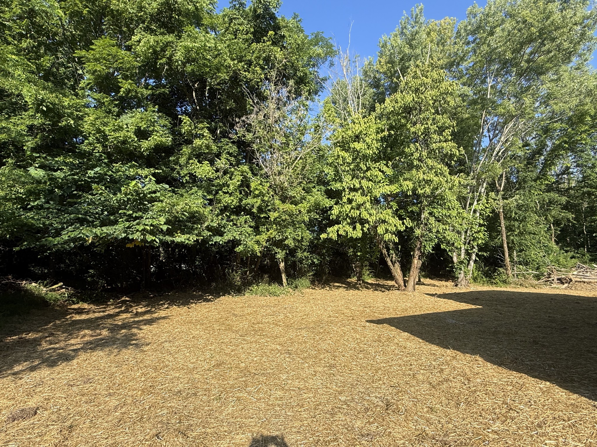 355 Summitville