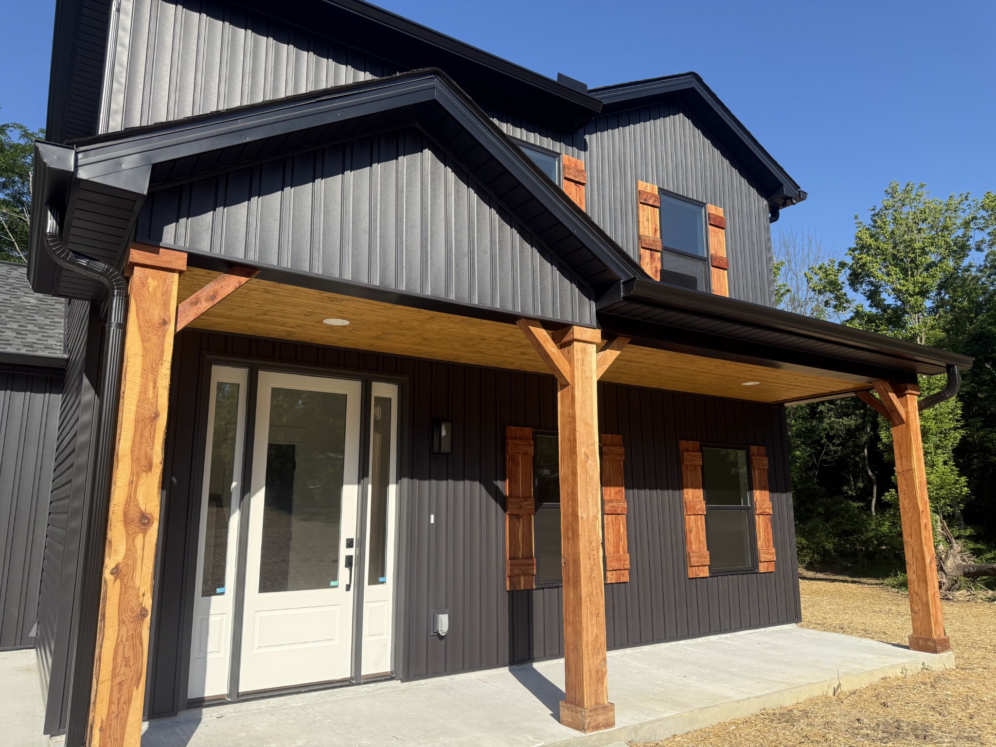 355 Summitville