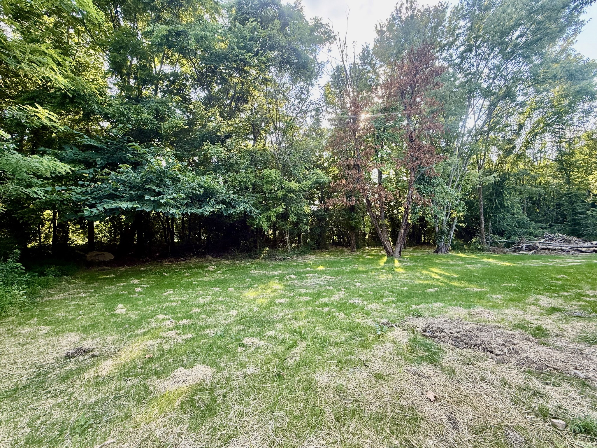 355 Summitville